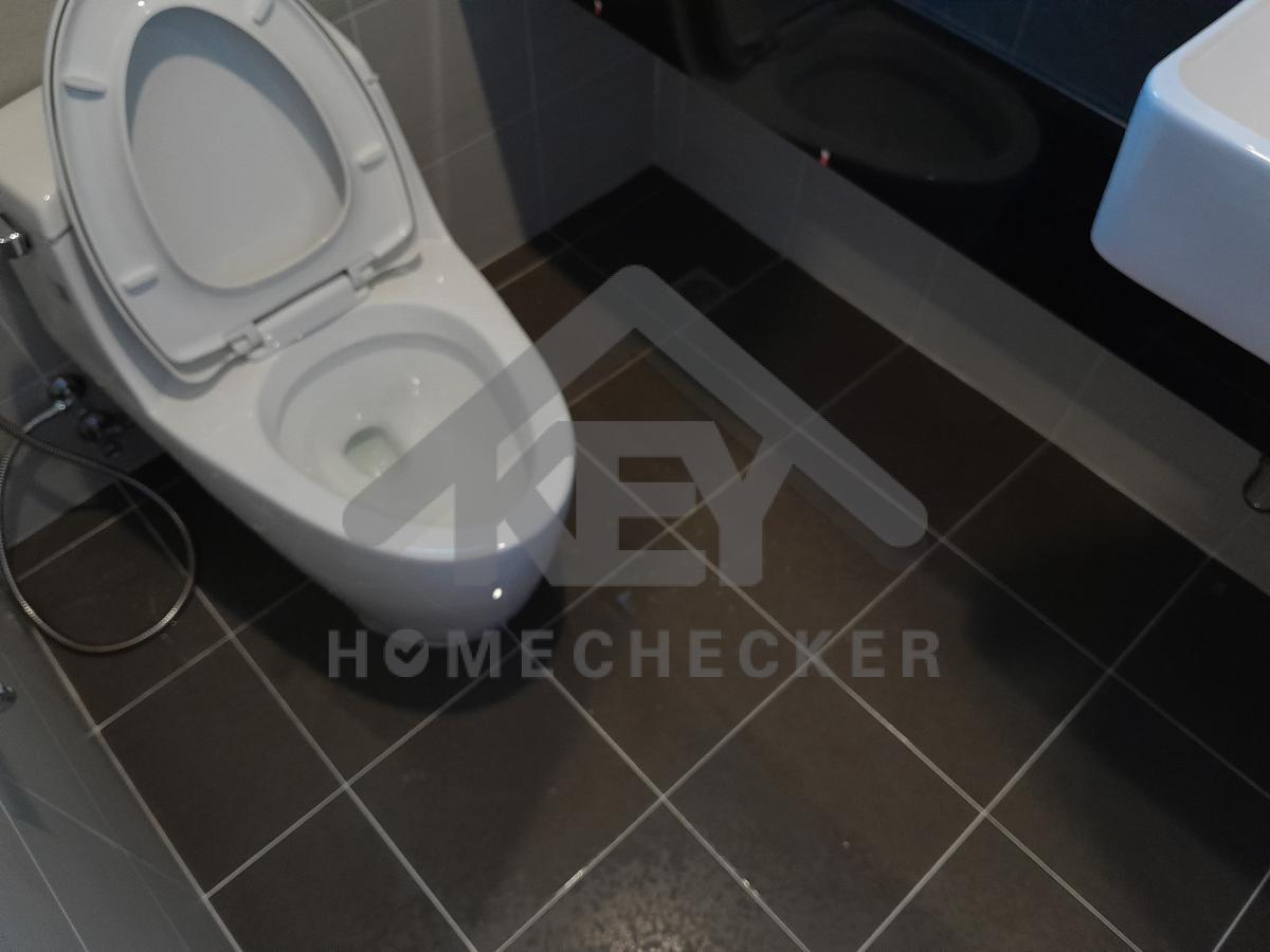 งานประปา ปั้ม และสุขาภิบาล