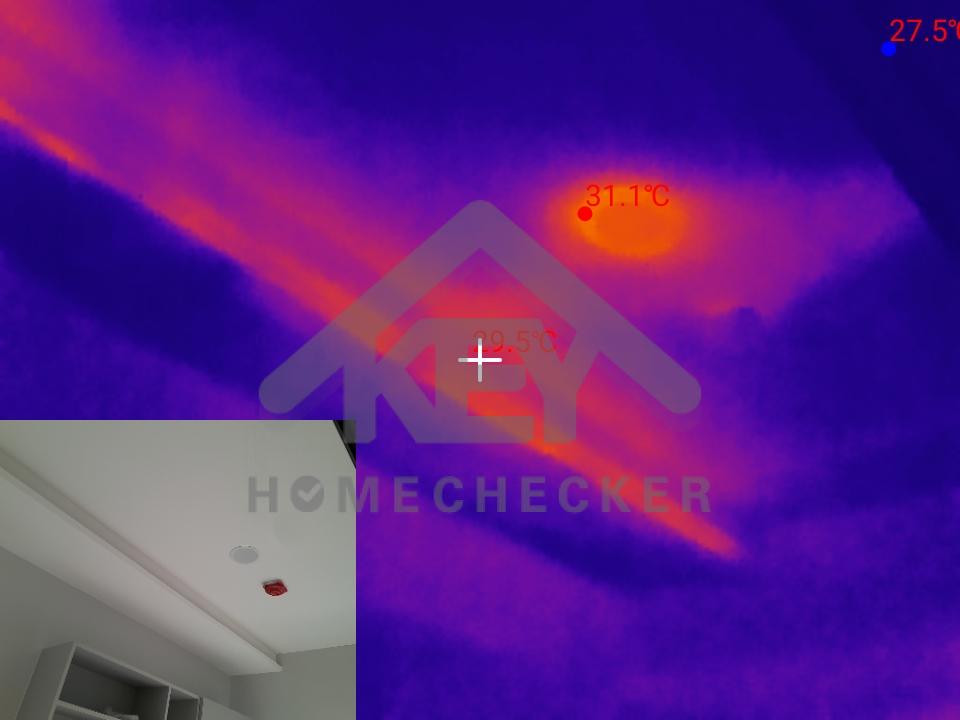 งานประปา ปั้ม และสุขาภิบาล