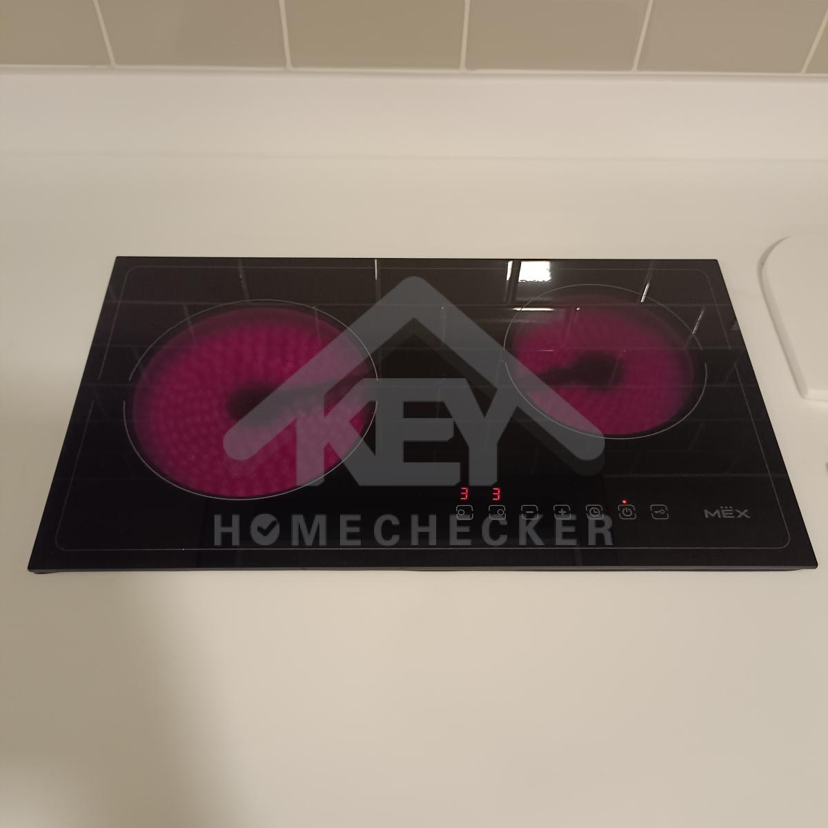 งานห้องครัวชั้น 1