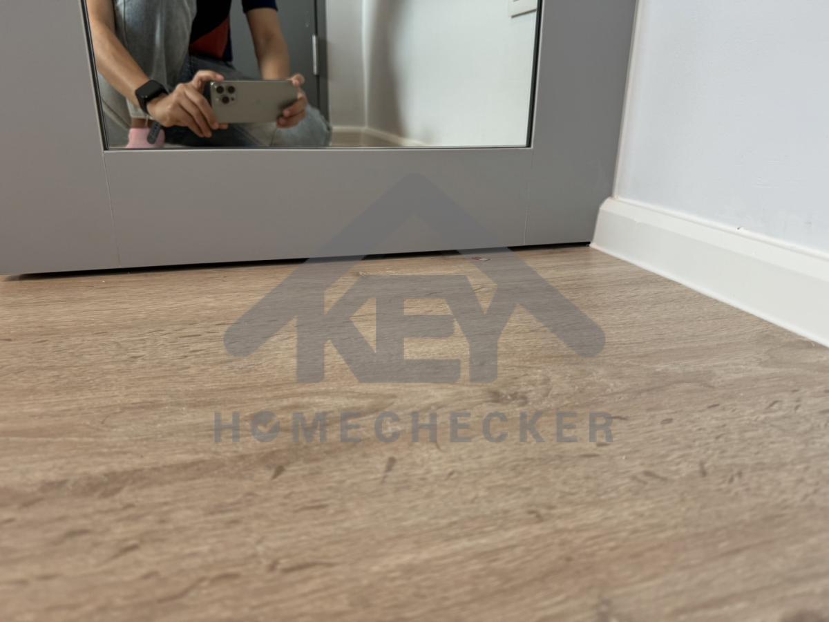 งานห้องนอนชั้น 1 (1)