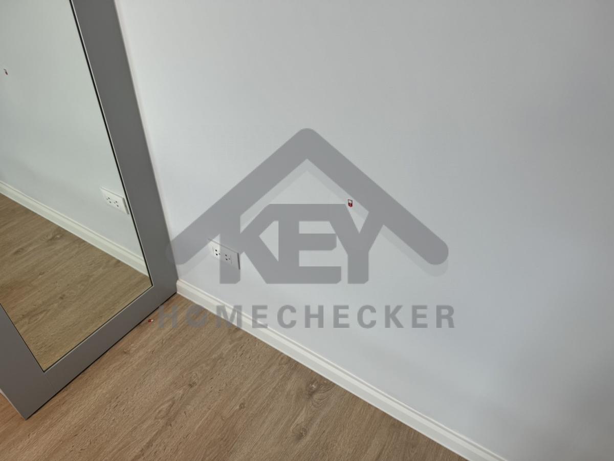 งานห้องนอนชั้น 1 (1)