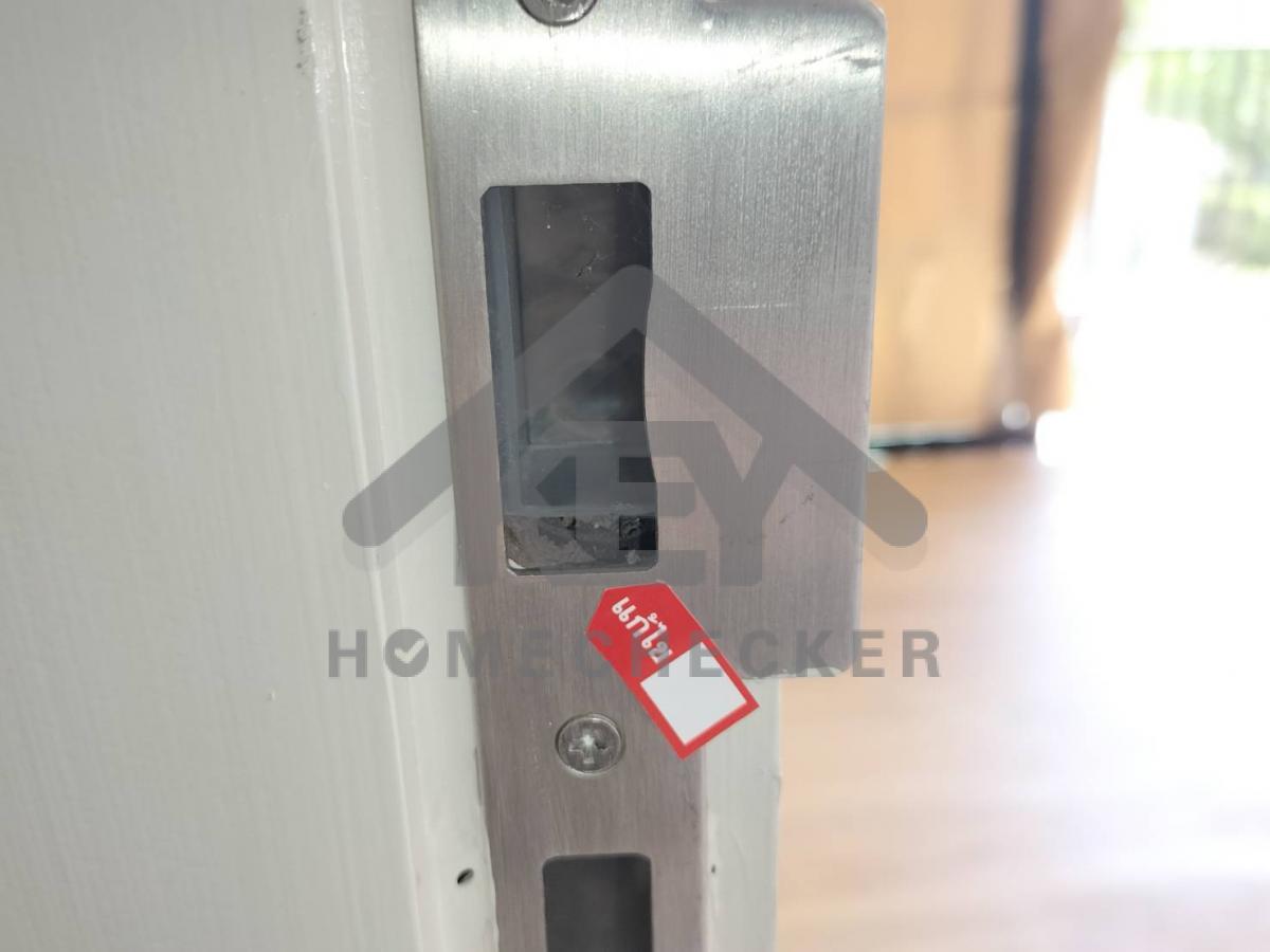 งานห้องนอนชั้น 2 (3)