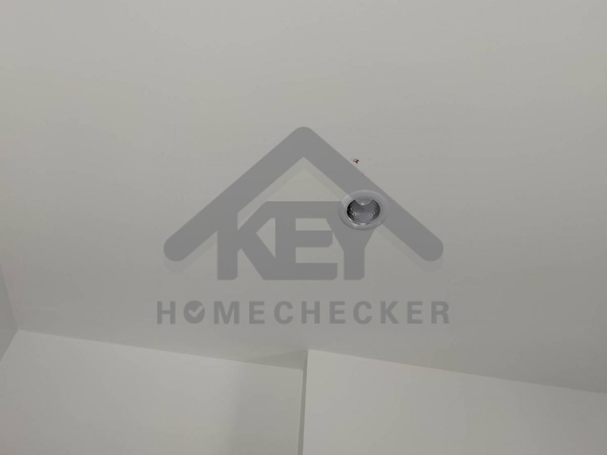 งานห้องนอนชั้น 2 (1)