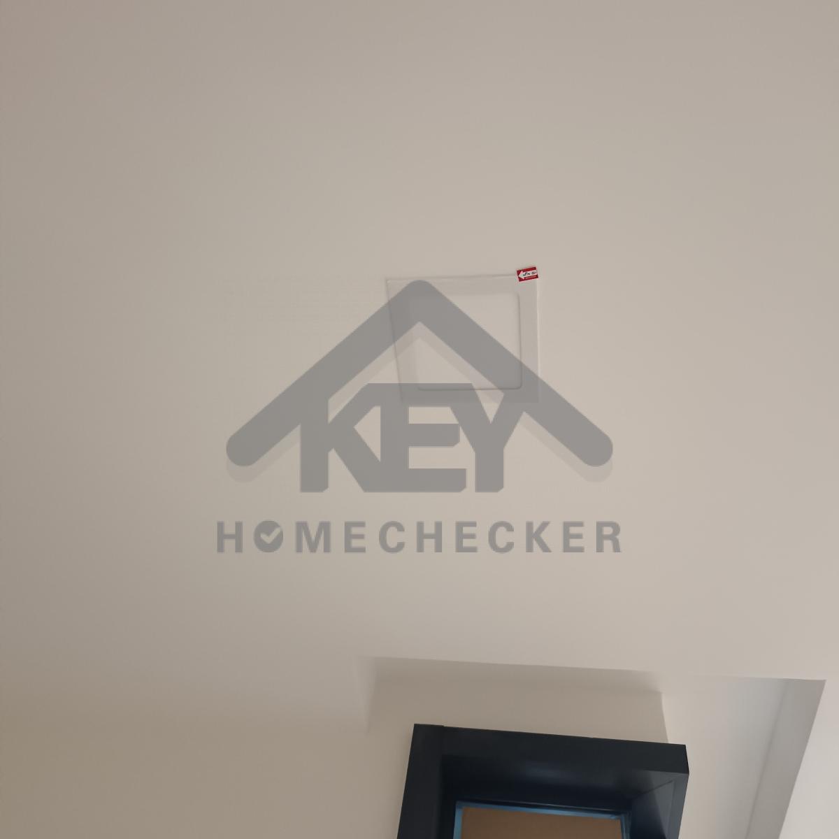 งานห้องนอนชั้น 1 (1)