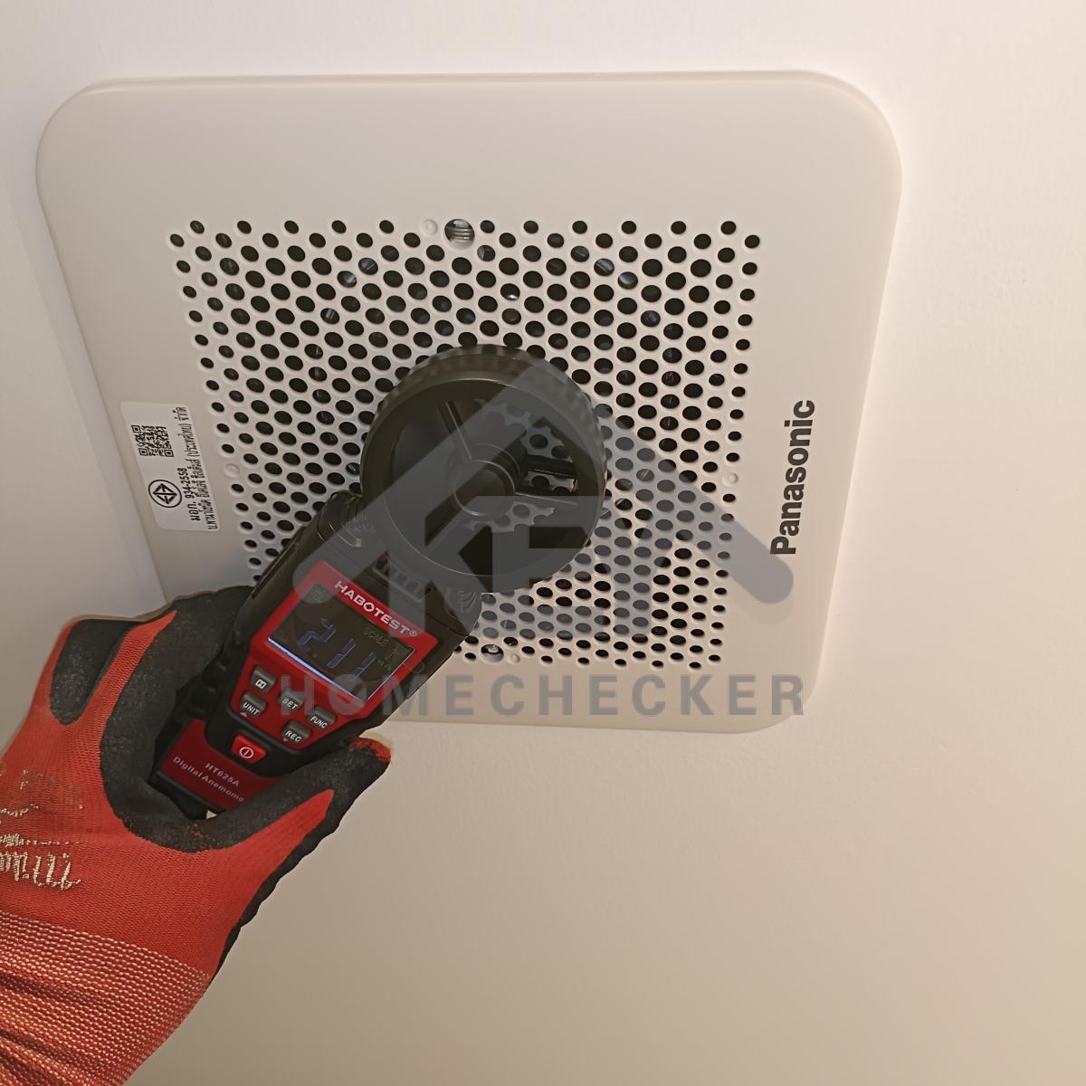 งานห้องน้ำชั้น 1 (1)