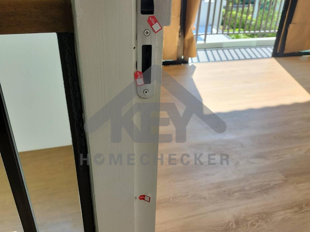 งานห้องนอนชั้น 2 (3)