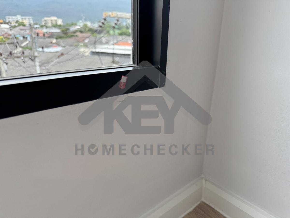 งานห้องโถง ห้องนั่งเล่น