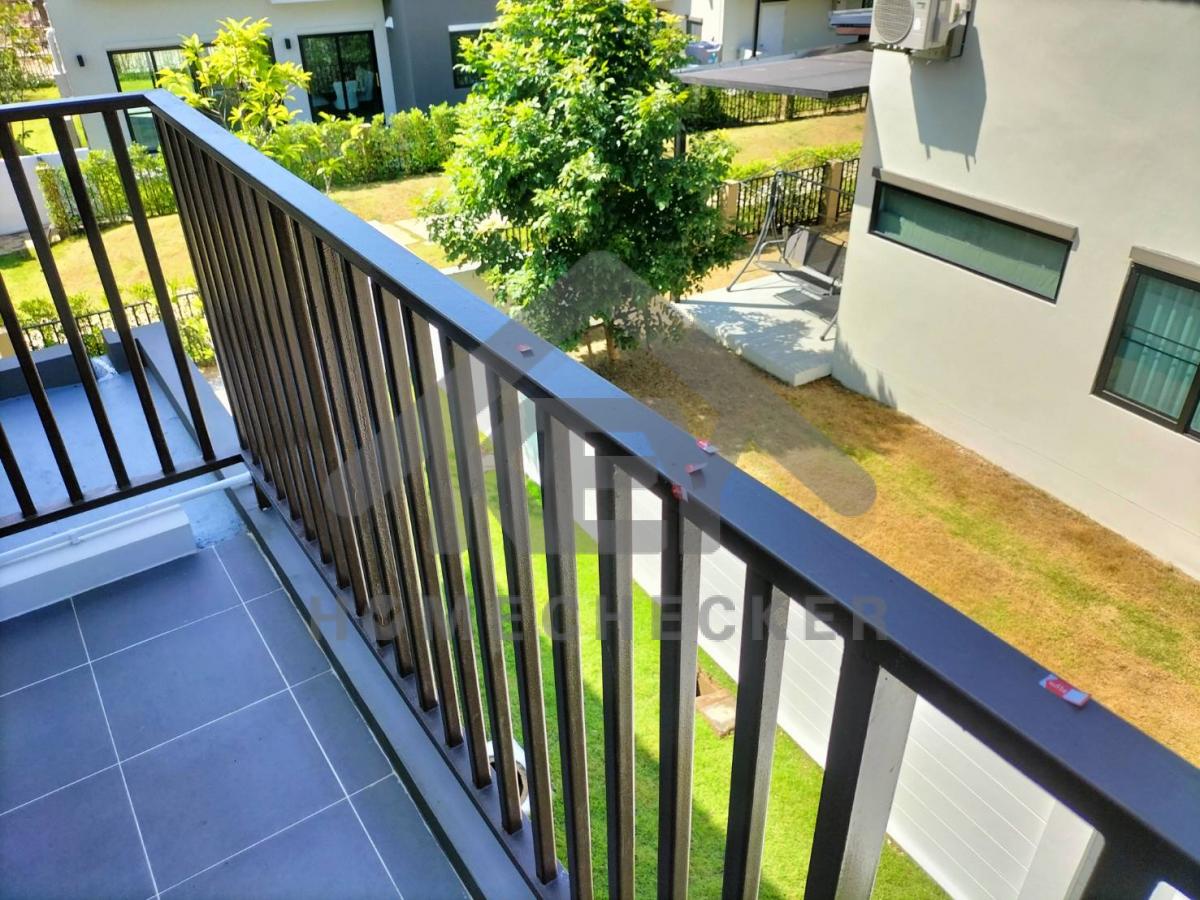 งานห้องนอนชั้น 2 (1)