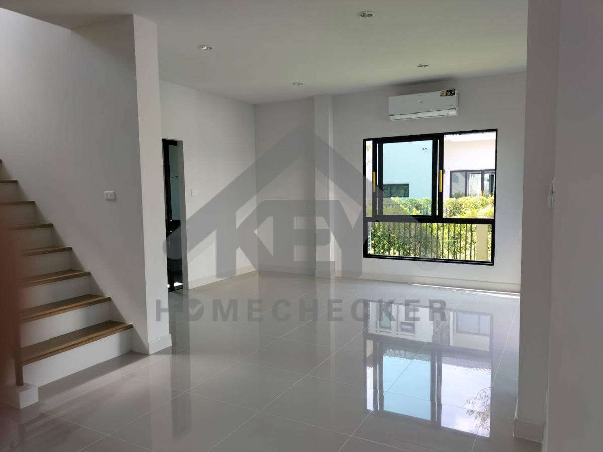 งานห้องโถง ห้องนั่งเล่น