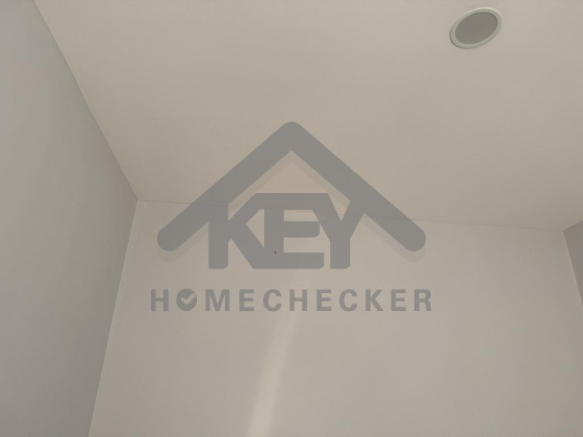 งานห้องโถง ห้องนั่งเล่น