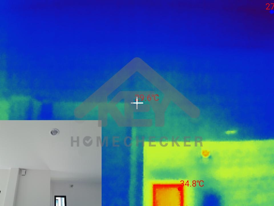 งานประปา ปั้ม และสุขาภิบาล