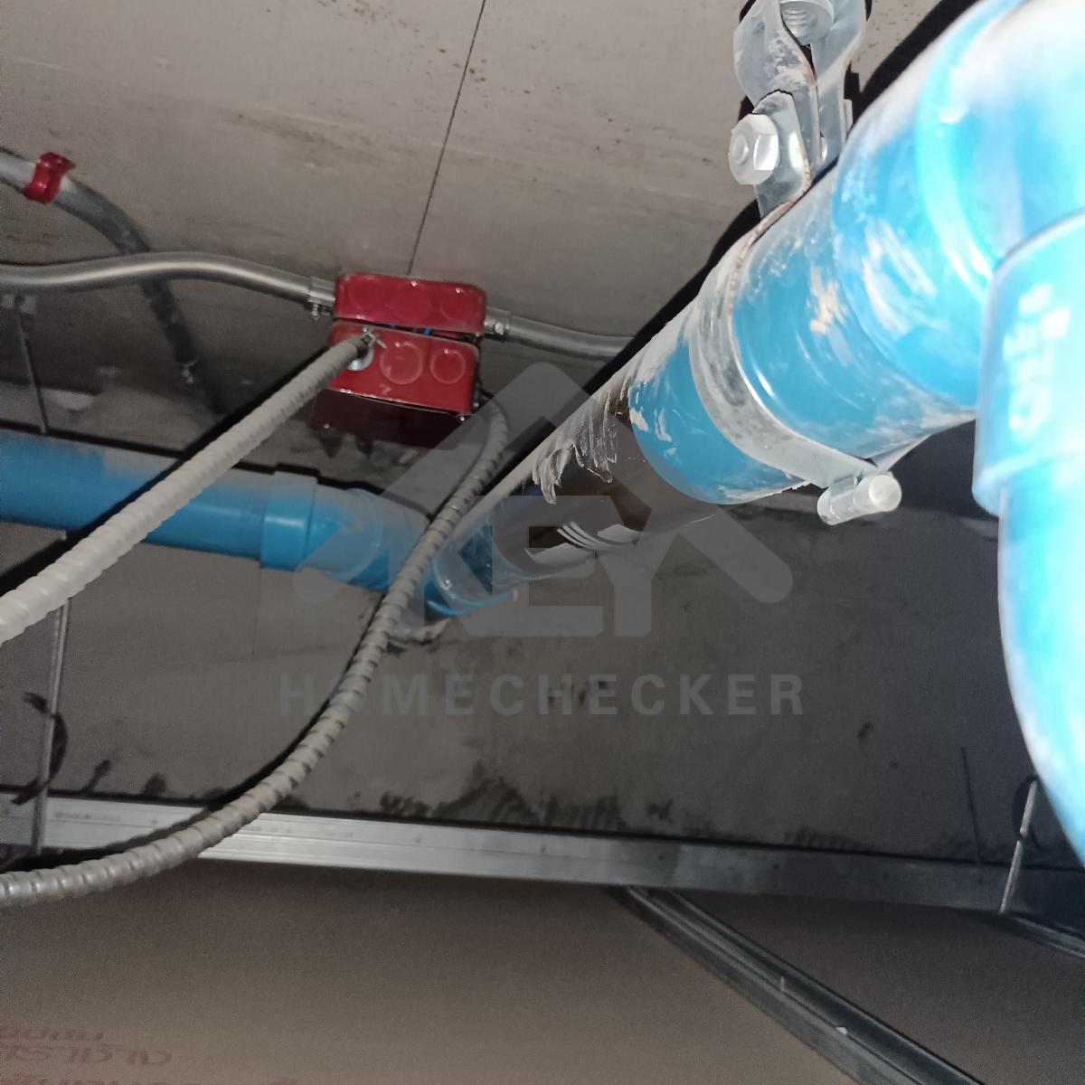 งานห้องน้ำชั้น 1 (1)