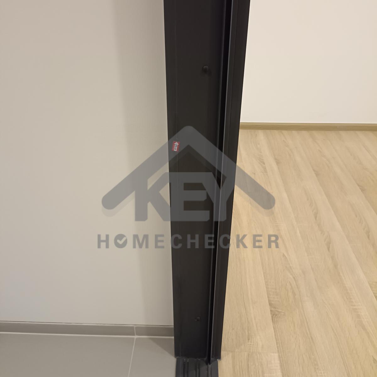 งานห้องโถง ห้องนั่งเล่น