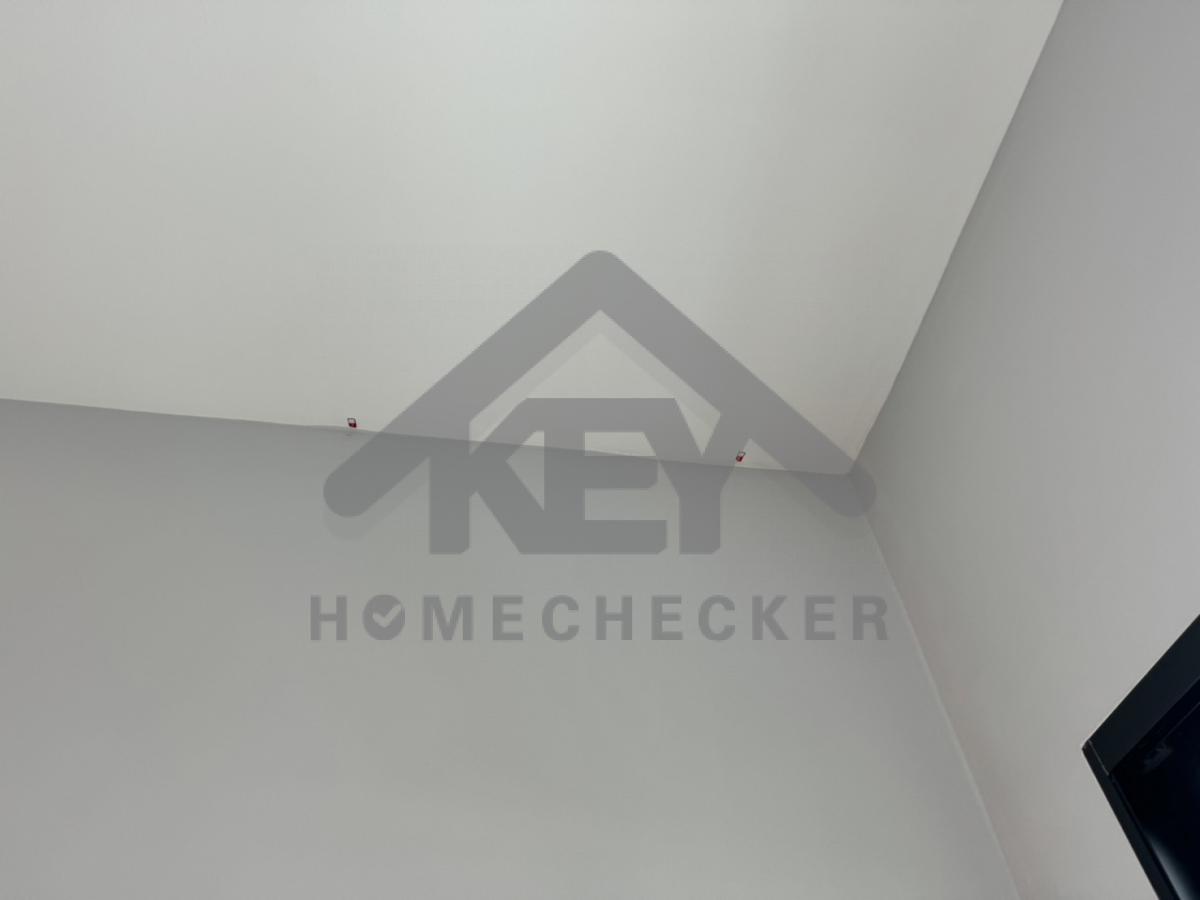 งานห้องโถง ห้องนั่งเล่น