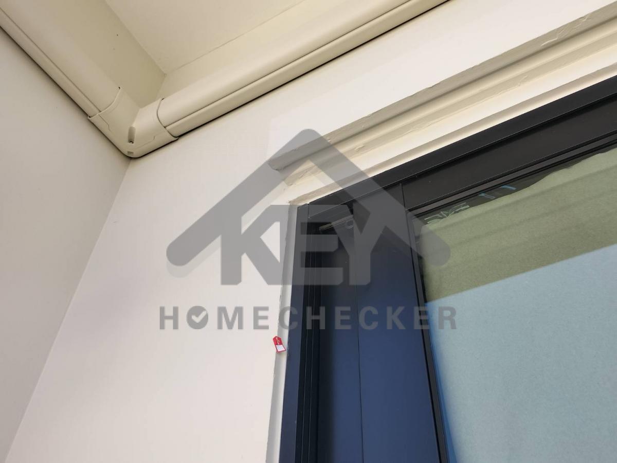 งานห้องนอนชั้น 2 (2)