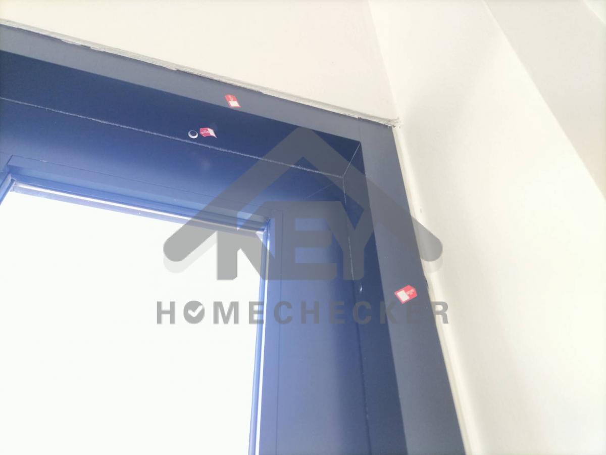 งานห้องโถง ห้องนั่งเล่น