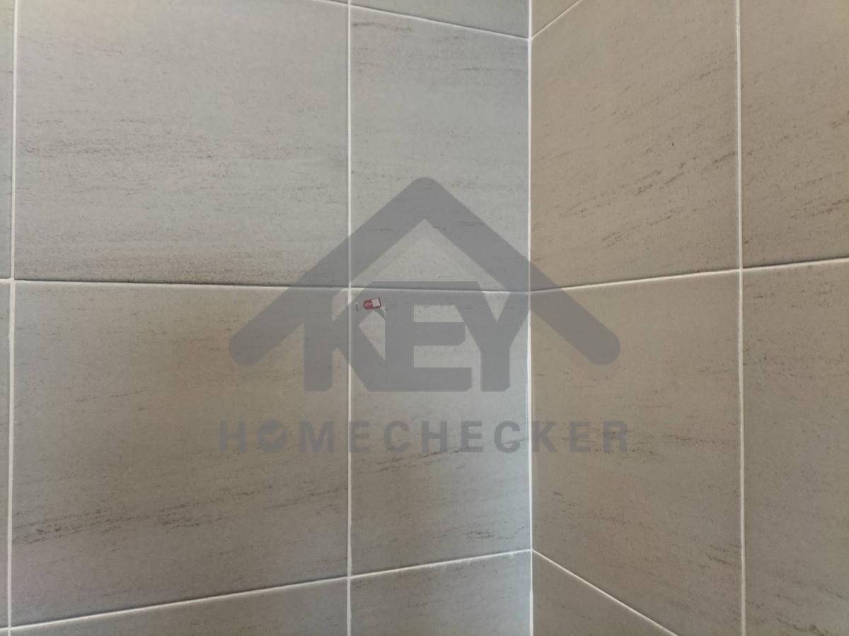 งานห้องน้ำชั้น 2 (1)