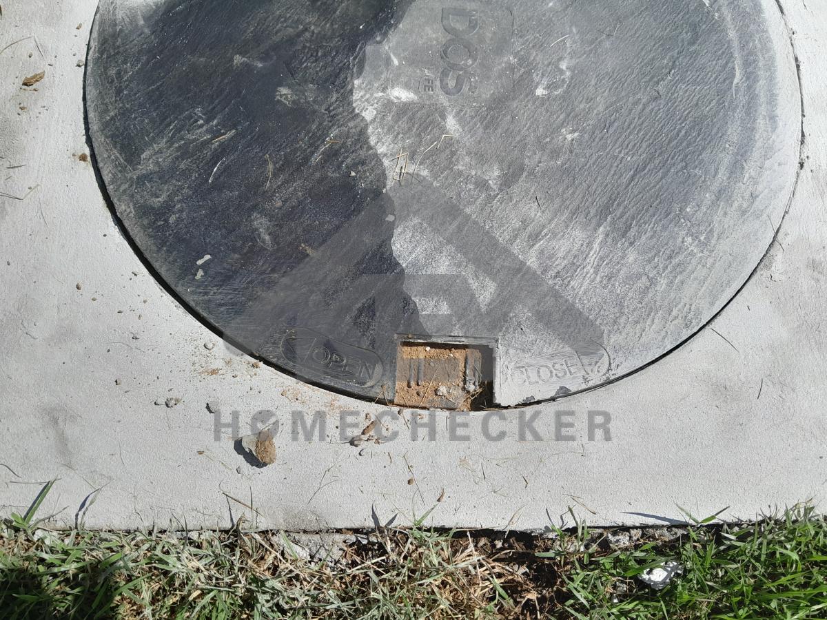 งานประปา ปั้ม และสุขาภิบาล