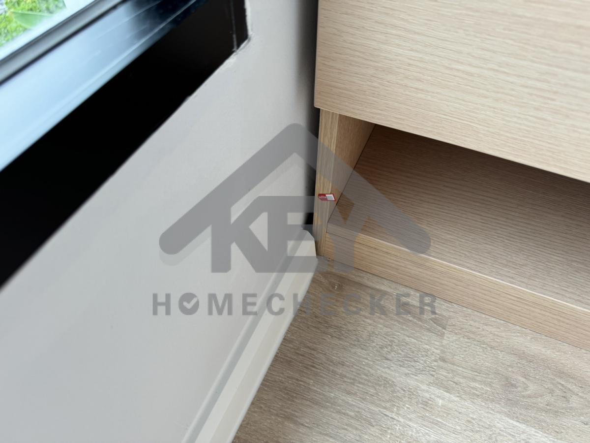 งานห้องนอนชั้น 1 (1)