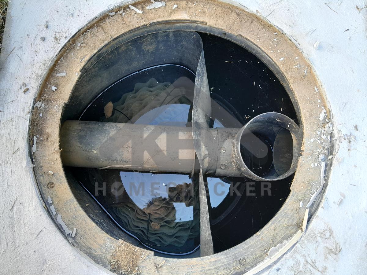 งานประปา ปั้ม และสุขาภิบาล