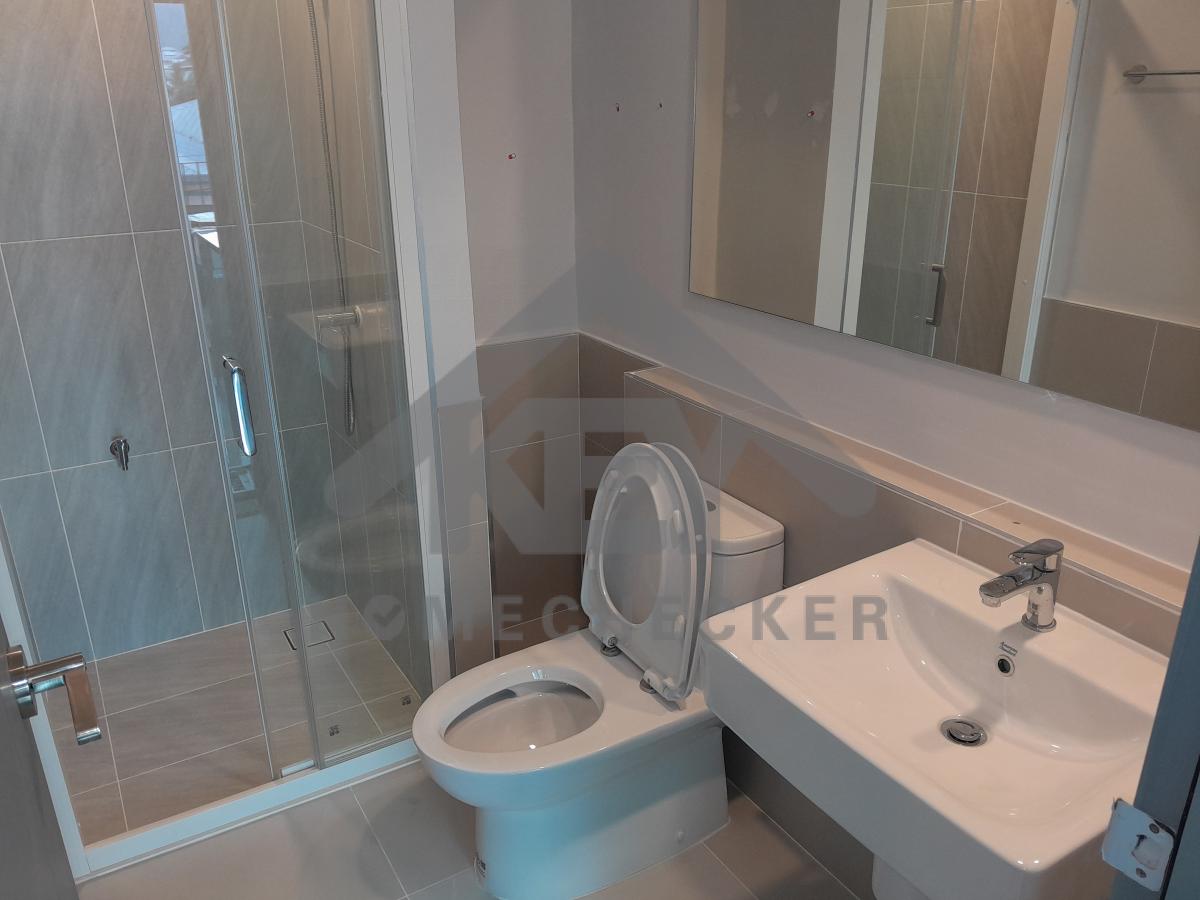 งานห้องน้ำชั้น 1 (1)