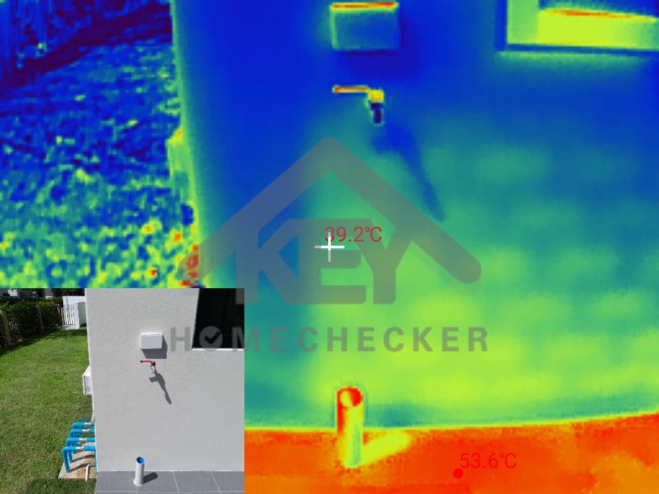 งานประปา ปั้ม และสุขาภิบาล