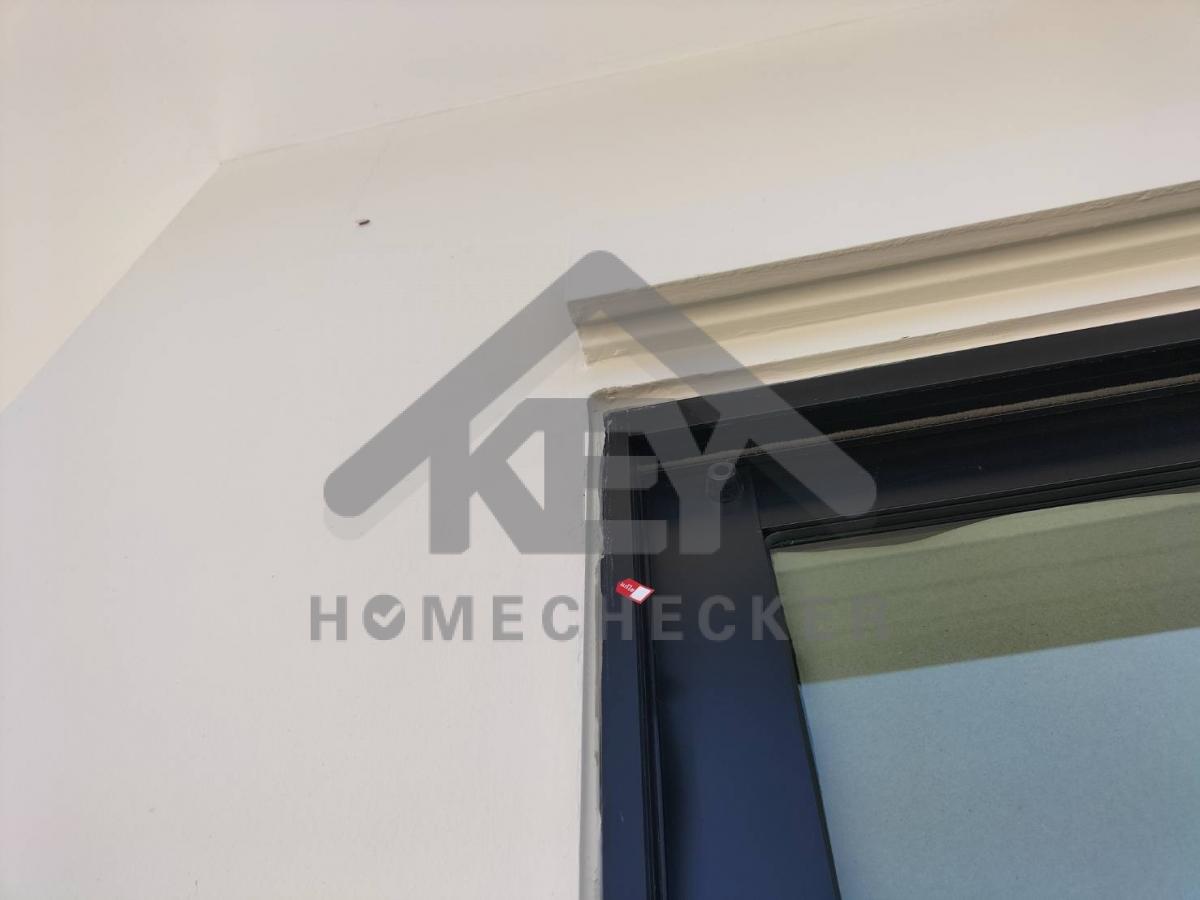 งานห้องนอนชั้น 2 (1)