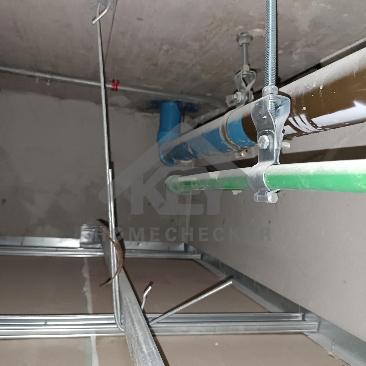 งานห้องน้ำชั้น 1 (1)