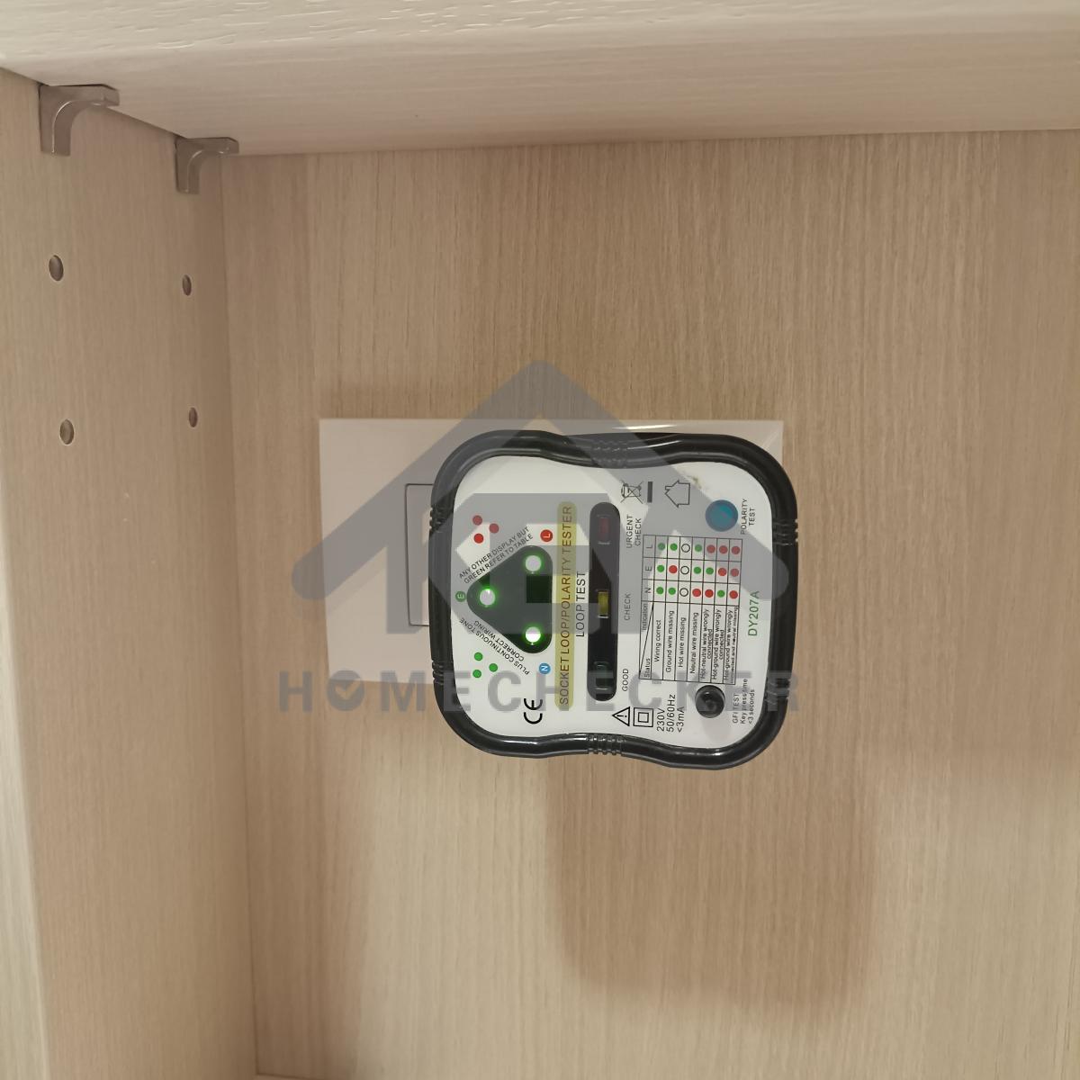 งานไฟฟ้าและระบบความปลอดภัย