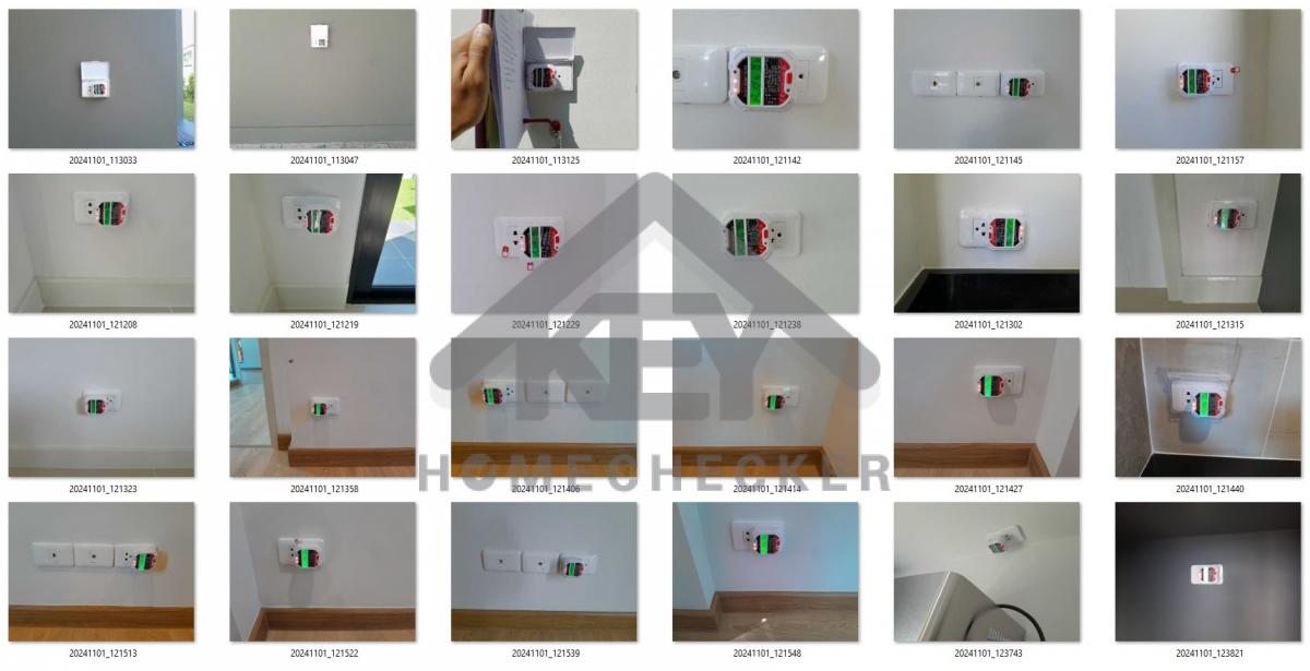 งานไฟฟ้าและระบบความปลอดภัย