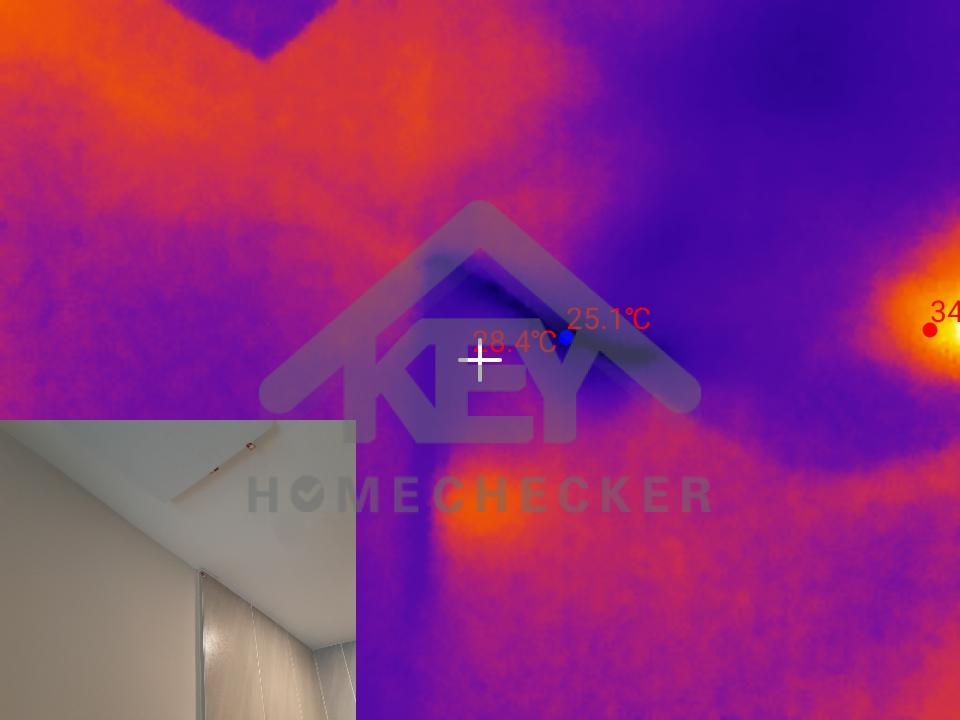 งานประปา ปั้ม และสุขาภิบาล