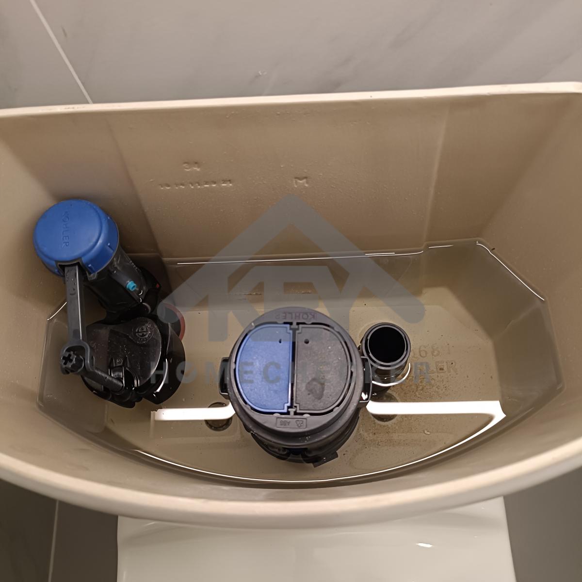 งานห้องน้ำชั้น 1 (1)