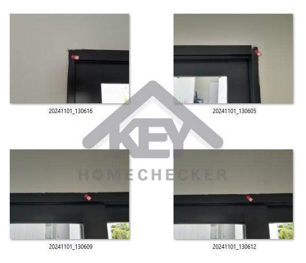 งานห้องโถง ห้องนั่งเล่น