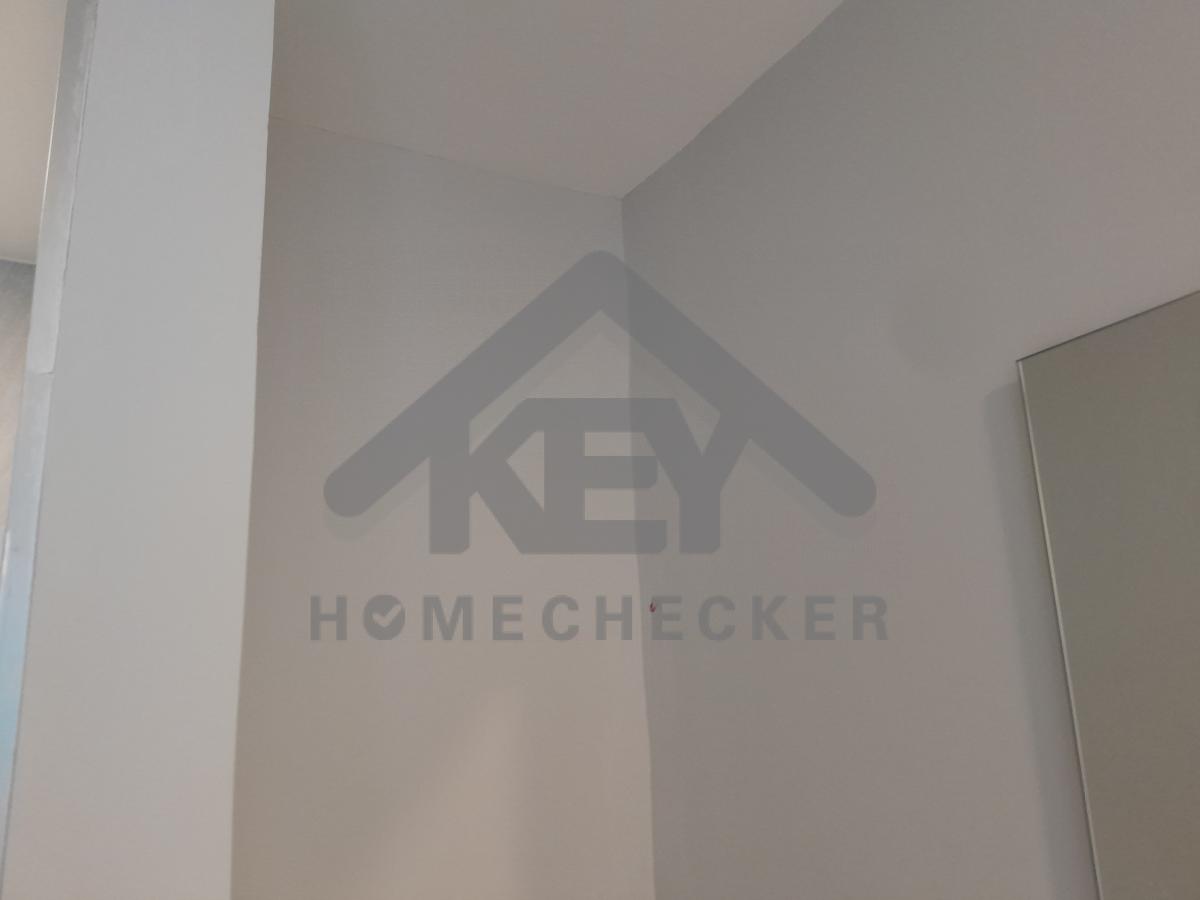 งานห้องน้ำชั้น 1 (1)