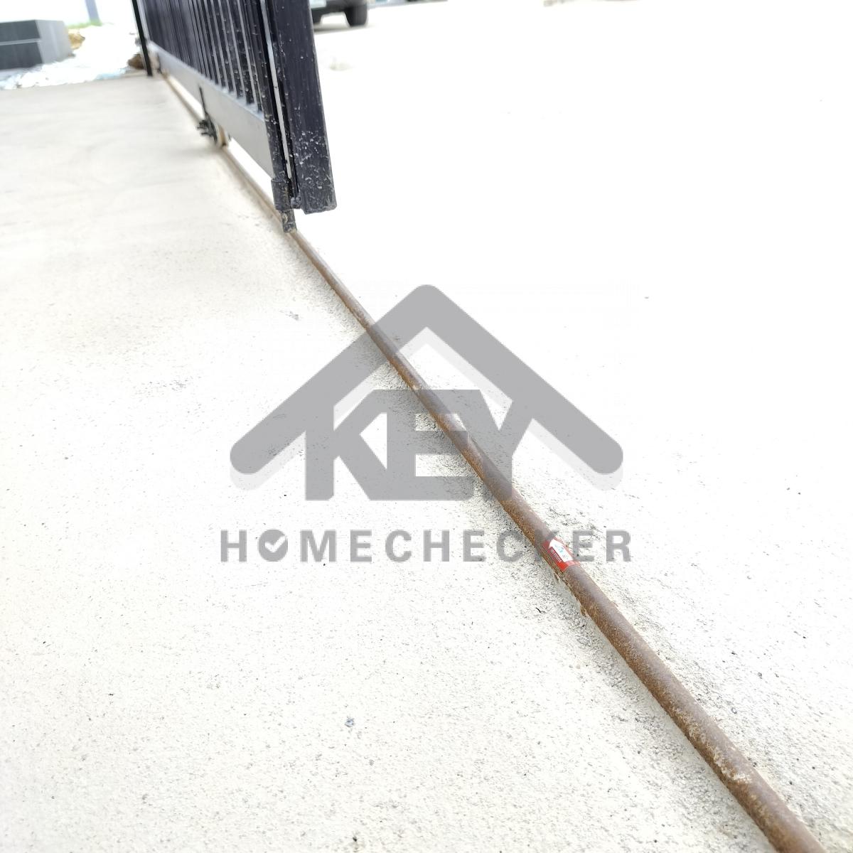 งานภูมิทัศน์และพื้นที่ภายนอกบ้าน