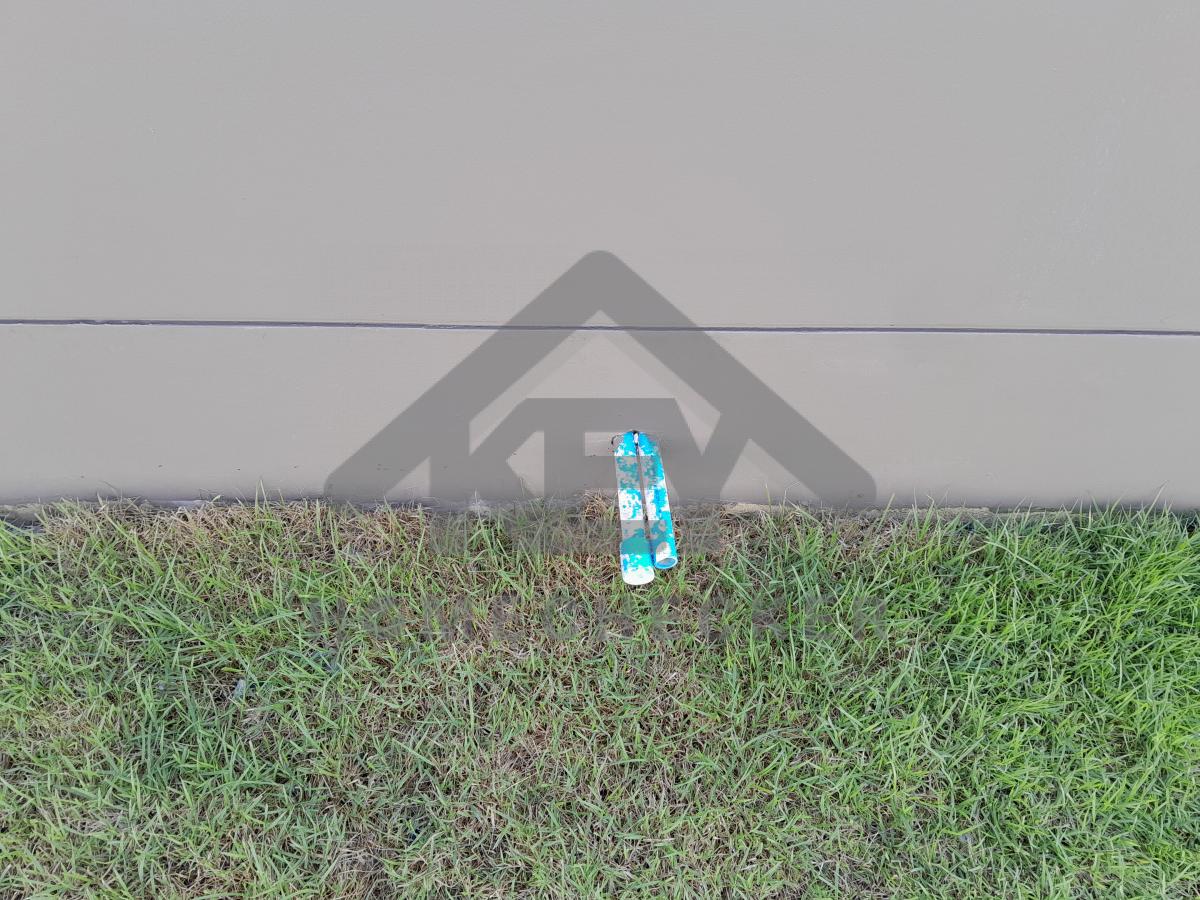 งานภูมิทัศน์และพื้นที่ภายนอกบ้าน