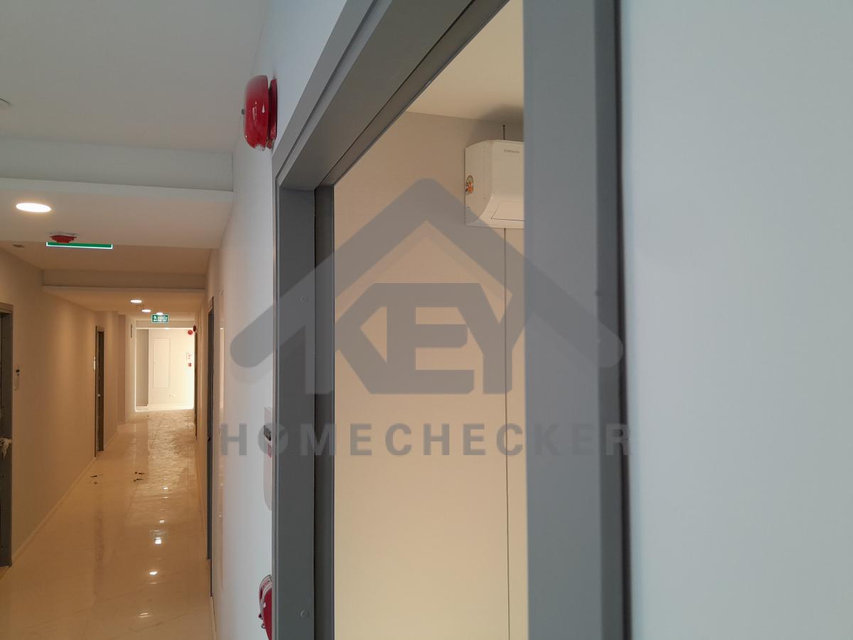 งานภูมิทัศน์และพื้นที่ภายนอกบ้าน