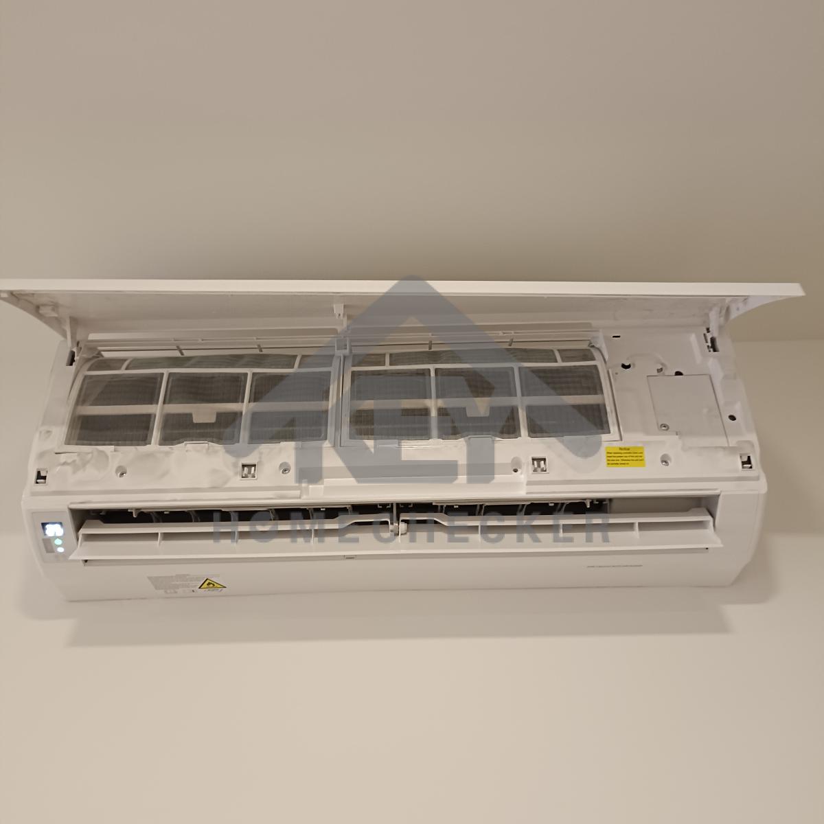 งานไฟฟ้าและระบบความปลอดภัย