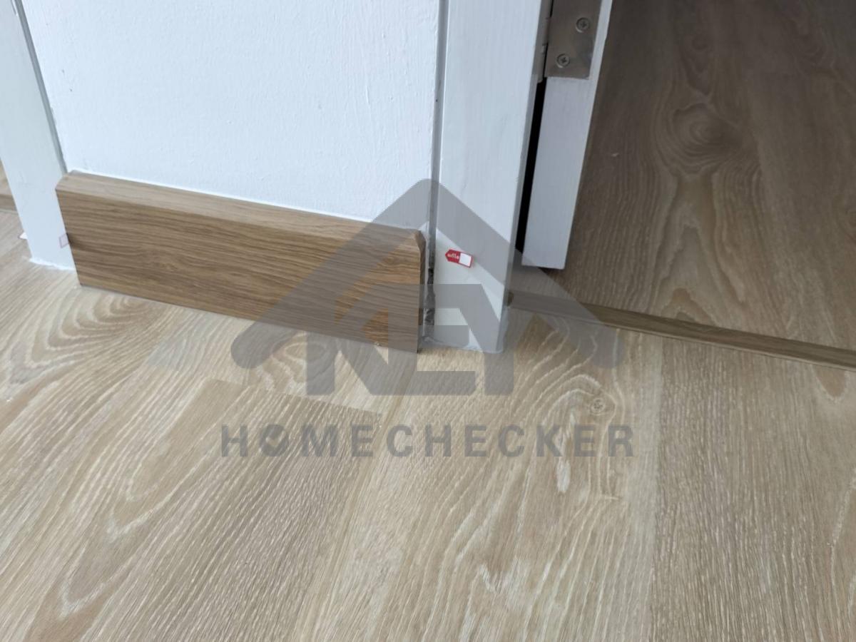 งานบันไดชั้น 1