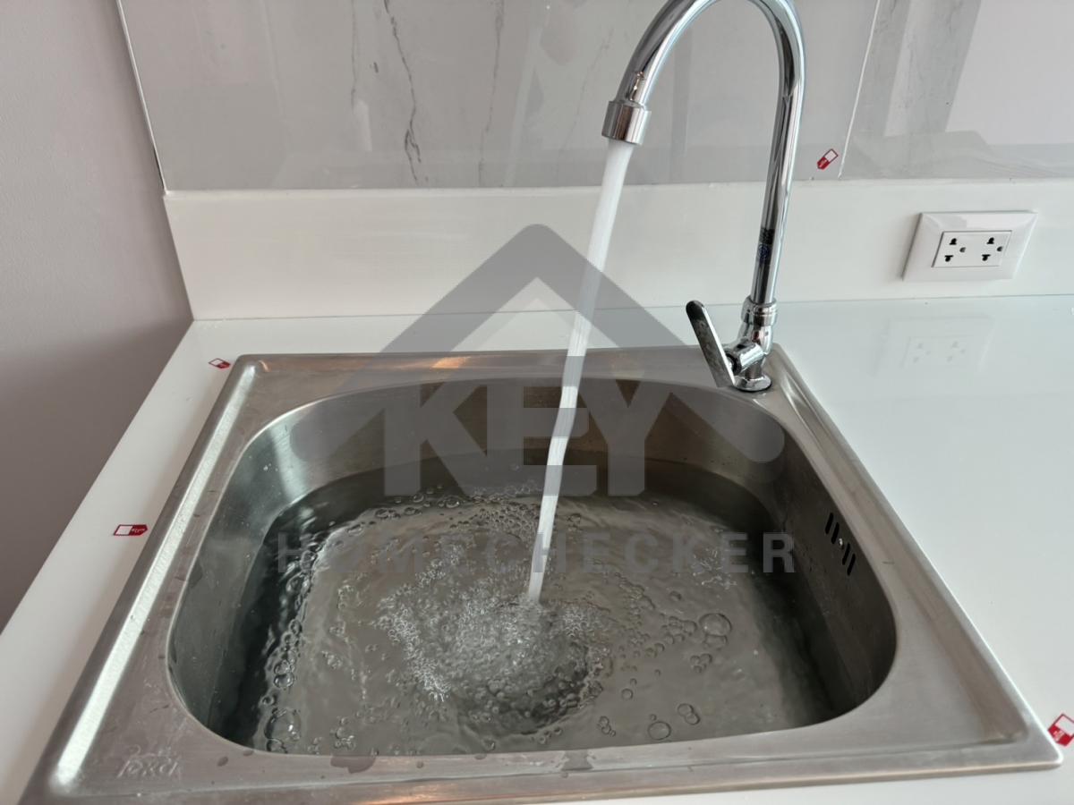 งานประปา ปั้ม และสุขาภิบาล