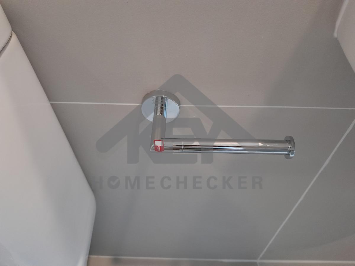 งานห้องน้ำชั้น 1 (1)