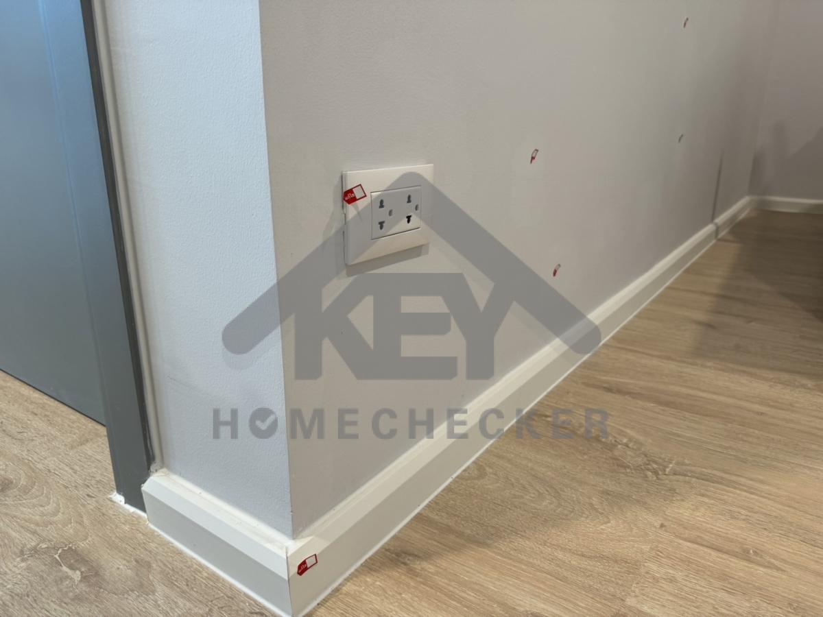 งานห้องโถง ห้องนั่งเล่น