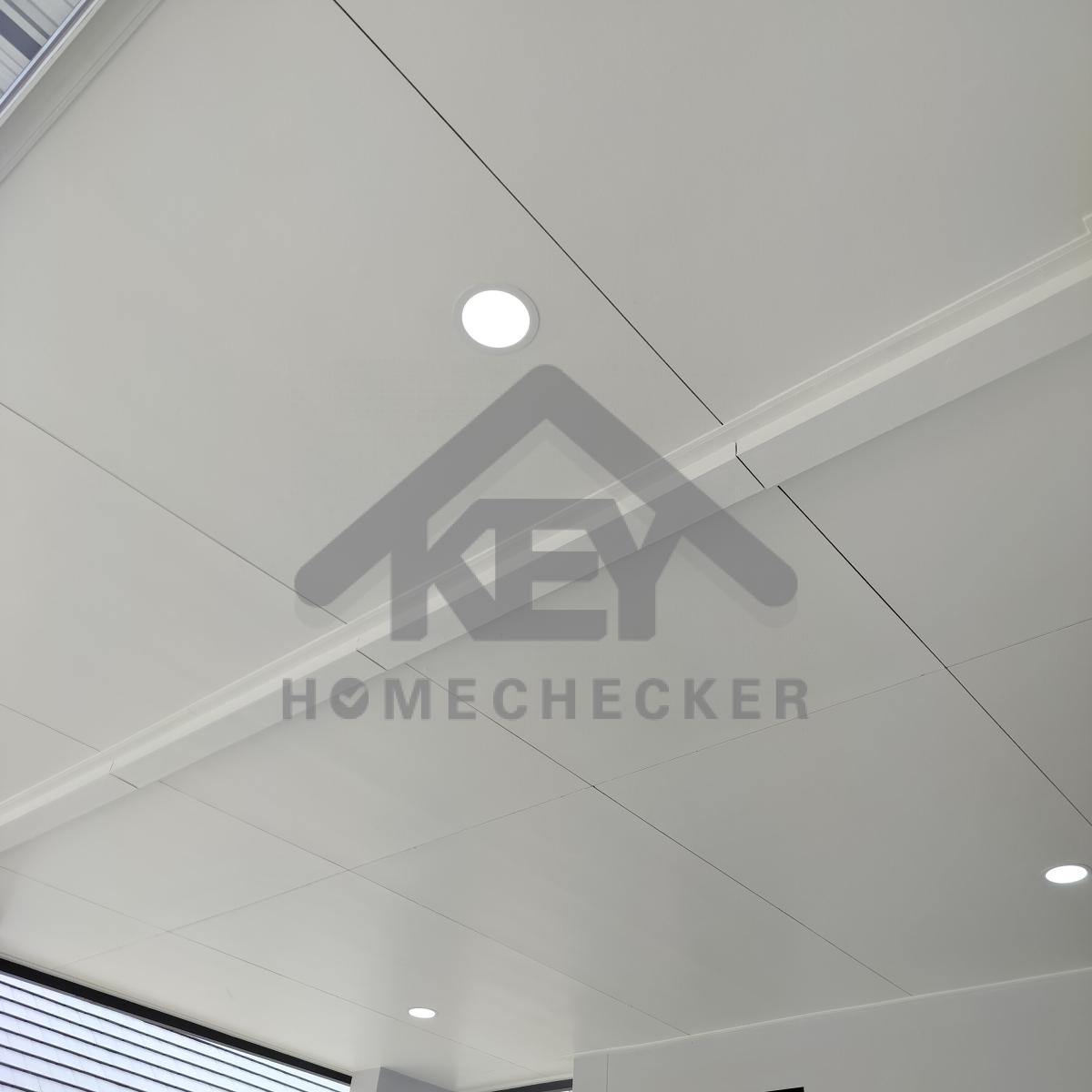 งานภูมิทัศน์และพื้นที่ภายนอกบ้าน