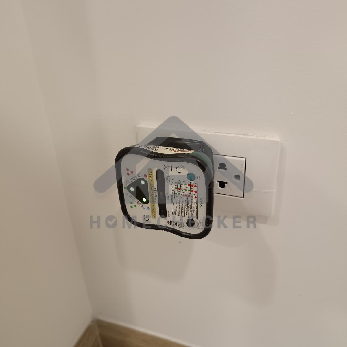 งานไฟฟ้าและระบบความปลอดภัย