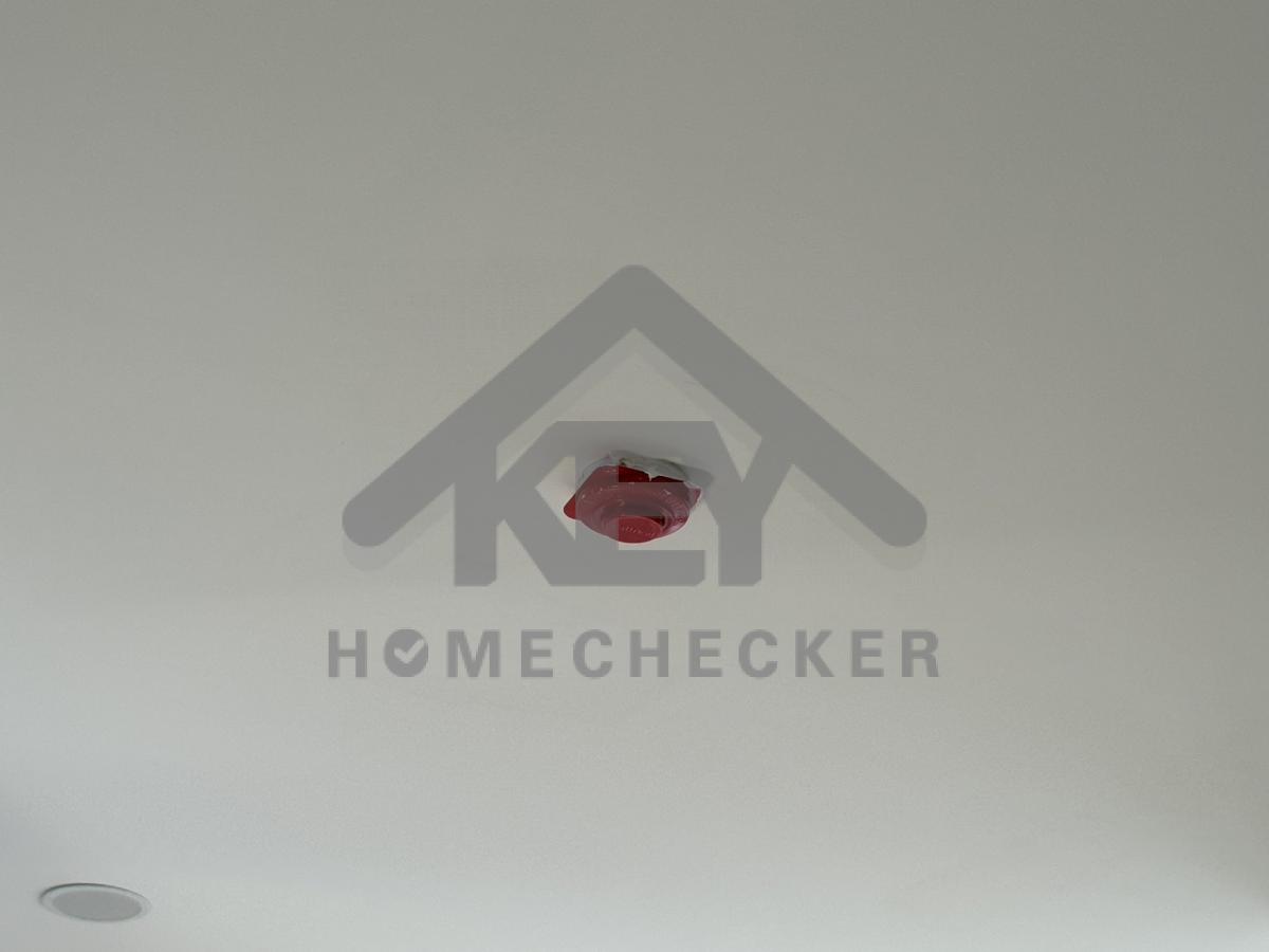 งานห้องโถง ห้องนั่งเล่น