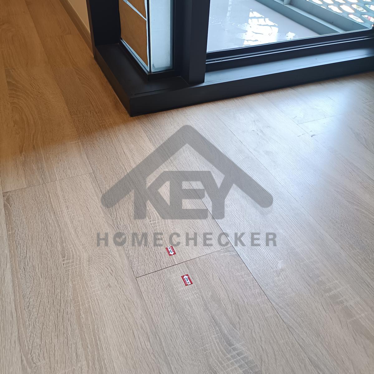 งานห้องนอนชั้น 1 (1)