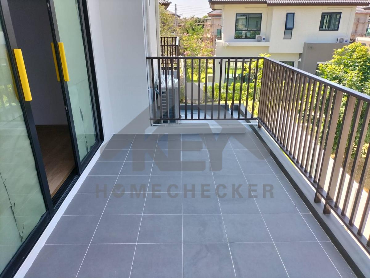 งานห้องนอนชั้น 2 (1)