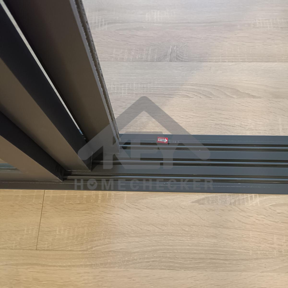 งานห้องโถง ห้องนั่งเล่น