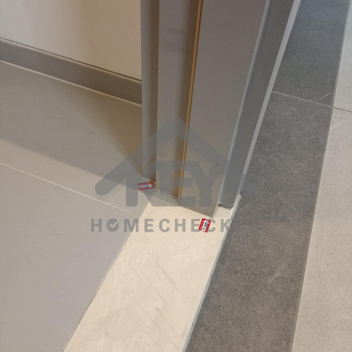 งานห้องครัวชั้น 1