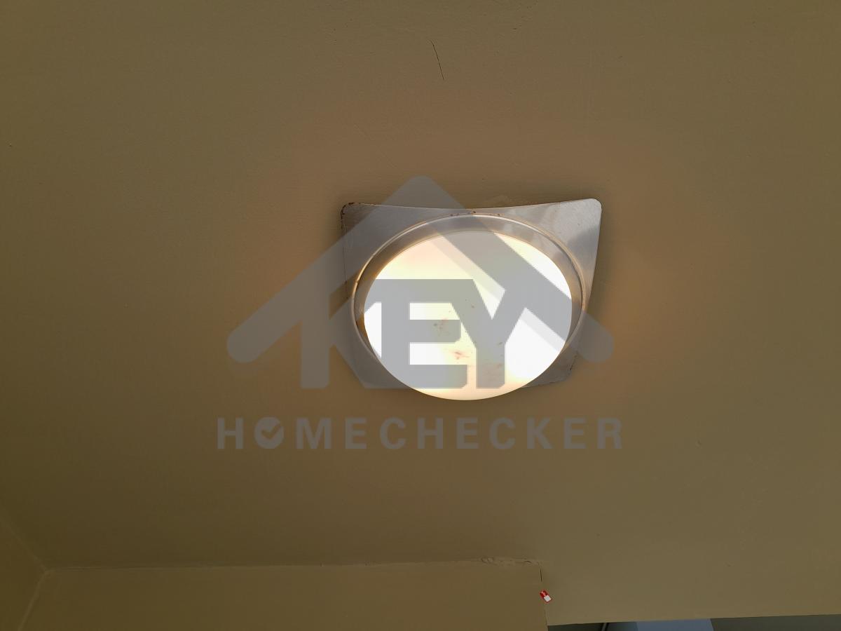 งานภูมิทัศน์และพื้นที่ภายนอกบ้าน